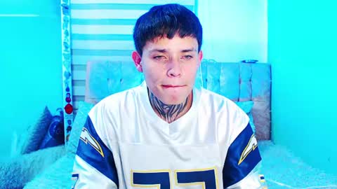 mod online show from 22, 6, 2026