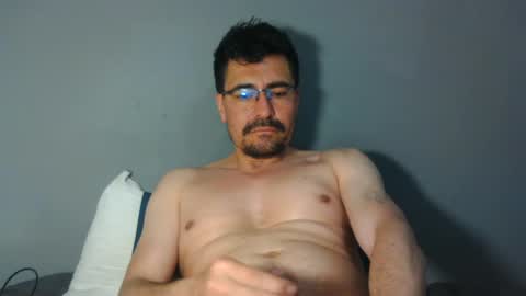 _jxentren online show from 25, 6, 2026