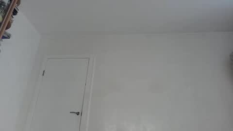 KAPELKA   online show from 24, 5, 2026