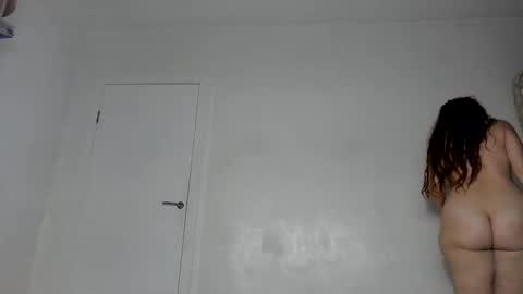 KAPELKA   online show from 9, 6, 2026