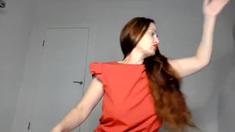 KAPELKA   online show from 19, 6, 2026