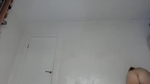 KAPELKA   online show from 20, 6, 2026