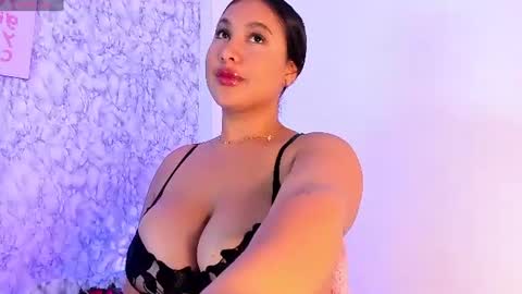 Karen online show from 14, 6, 2026