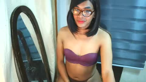 _karie_ online show from 19, 6, 2026