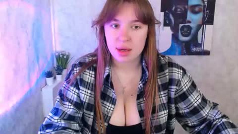 Kassie online show from 2, 6, 2026