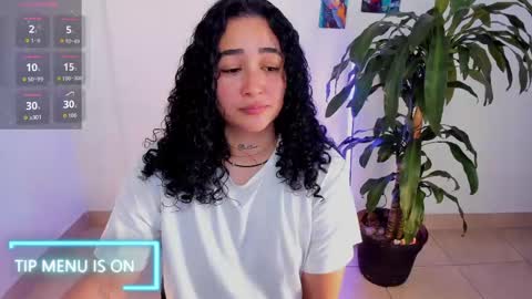     online show from 26, 5, 2026