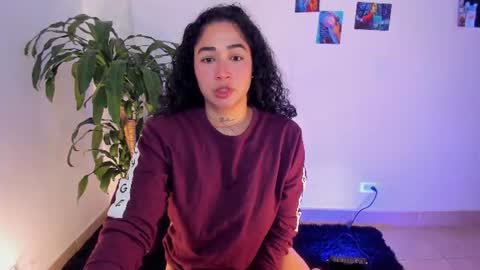     online show from 17, 6, 2026