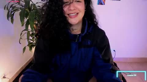     online show from 18, 6, 2026
