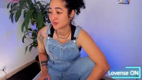     online show from 21, 6, 2026