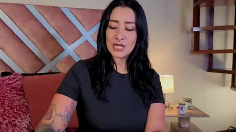 kelly online show from 15, 6, 2026