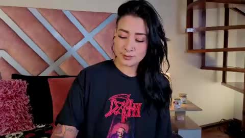 kelly online show from 16, 6, 2026