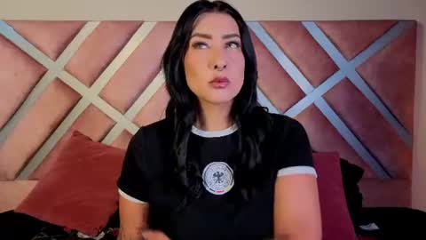 kelly online show from 17, 6, 2026