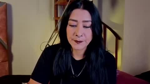 kelly online show from 19, 6, 2026