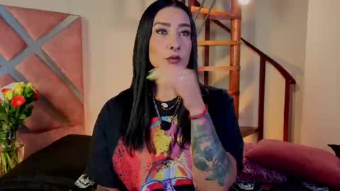 kelly online show from 20, 6, 2026