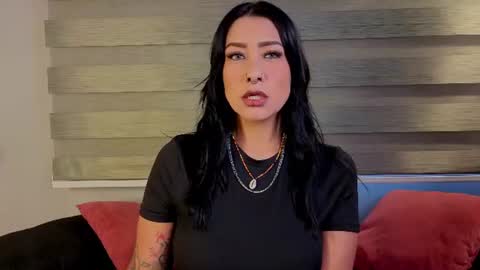 kelly online show from 22, 6, 2026