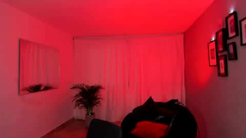 Kendra online show from 5, 6, 2026