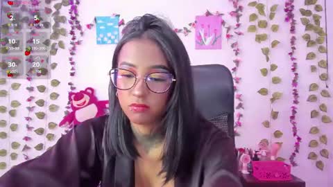 Stefany online show from 17, 6, 2026