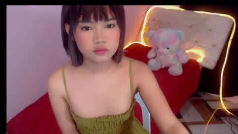 bugrang online show from 7, 7, 2026