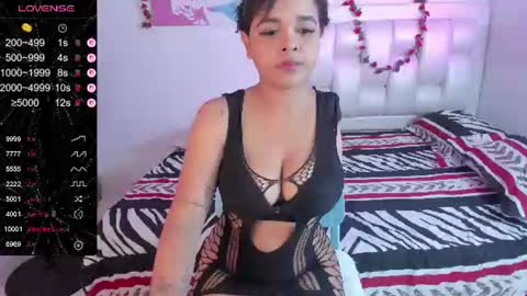  koriinn  online show from 14, 6, 2026