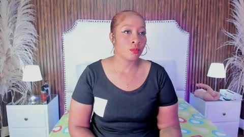 _krystal_cambell online show from 7, 6, 2026