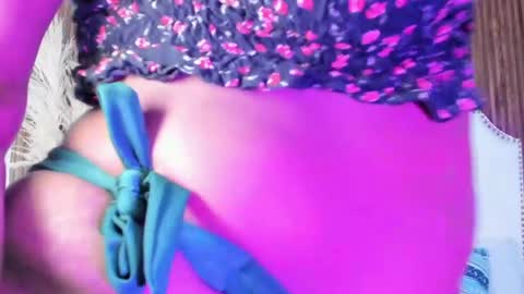 _krystal_cambell online show from 8, 6, 2026