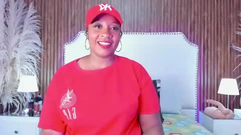 _krystal_cambell online show from 14, 6, 2026