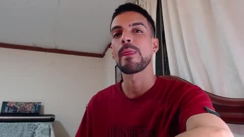 KURT online show from 30, 5, 2026