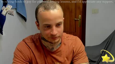 Layne online show from 6, 6, 2026