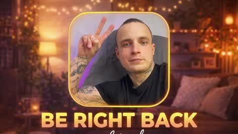Layne online show from 7, 6, 2026