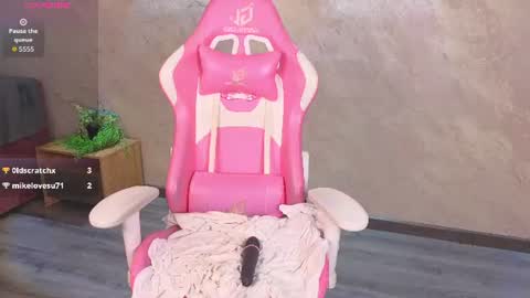 Im Alis 3 online show from 22, 6, 2026