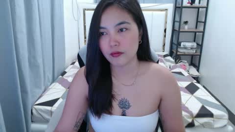 Nicosia online show from 16, 1, 2025