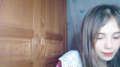 _lily0_ online show from 21, 7, 2026