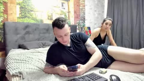 _litteangie_ online show from 14, 5, 2026