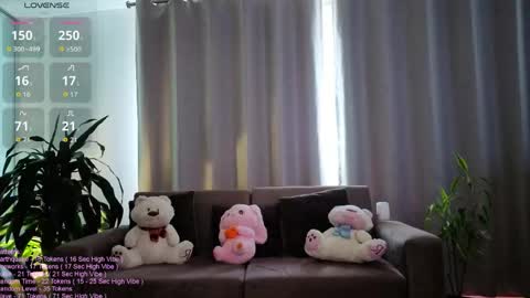 Sammy online show from 9, 6, 2026