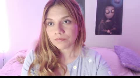 Sofia 3 online show from 6, 6, 2026