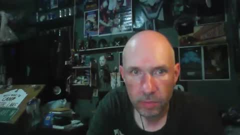 That guy online show from 6, 6, 2026