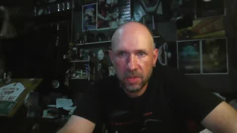 That guy online show from 14, 6, 2026