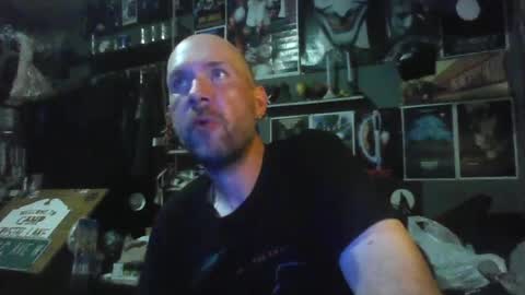 That guy online show from 15, 6, 2026