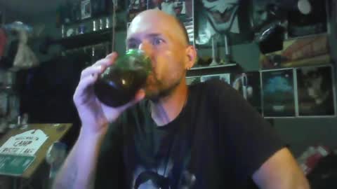 That guy online show from 16, 6, 2026