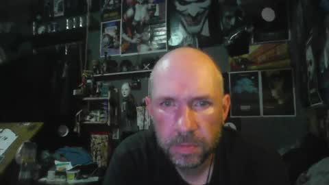 That guy online show from 17, 6, 2026