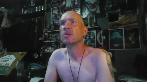 That guy online show from 18, 6, 2026