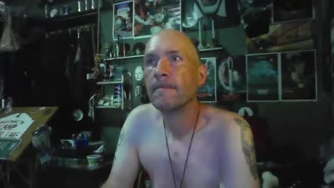That guy online show from 19, 6, 2026