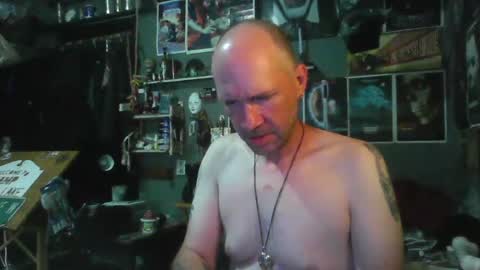 That guy online show from 20, 6, 2026