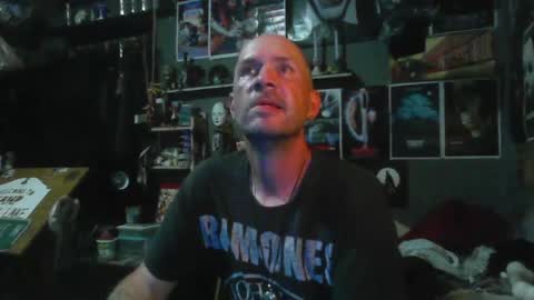 That guy online show from 21, 6, 2026