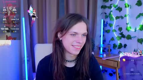 _lou1s_ online show from 7, 5, 2026