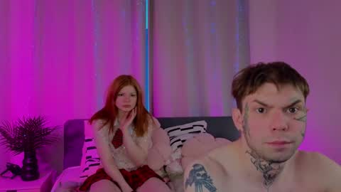 _lou1s_ online show from 31, 5, 2026