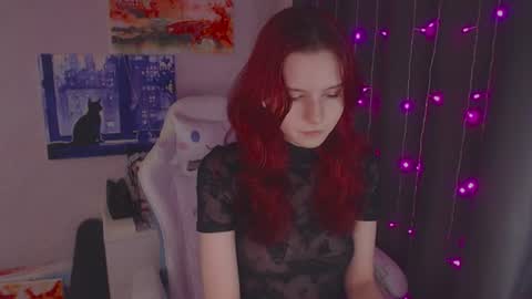 Lu online show from 24, 6, 2026
