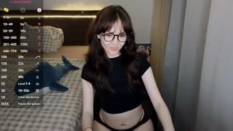 Ask me online show from 14, 6, 2026