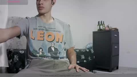 David online show from 19, 6, 2026