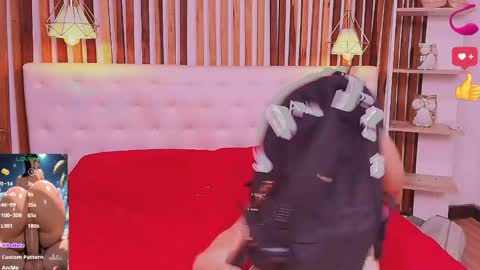 malka online show from 27, 4, 2026